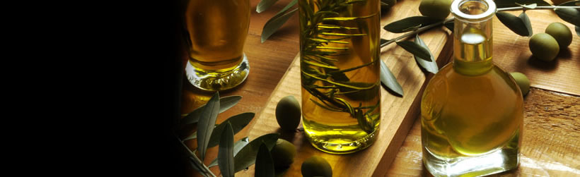olio-extra-vergine-oliva